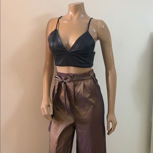 PrettyLittleThing Trousers